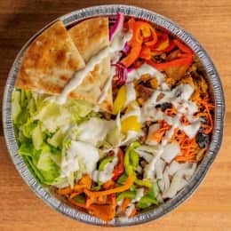 Create Your Own Plate(Large).